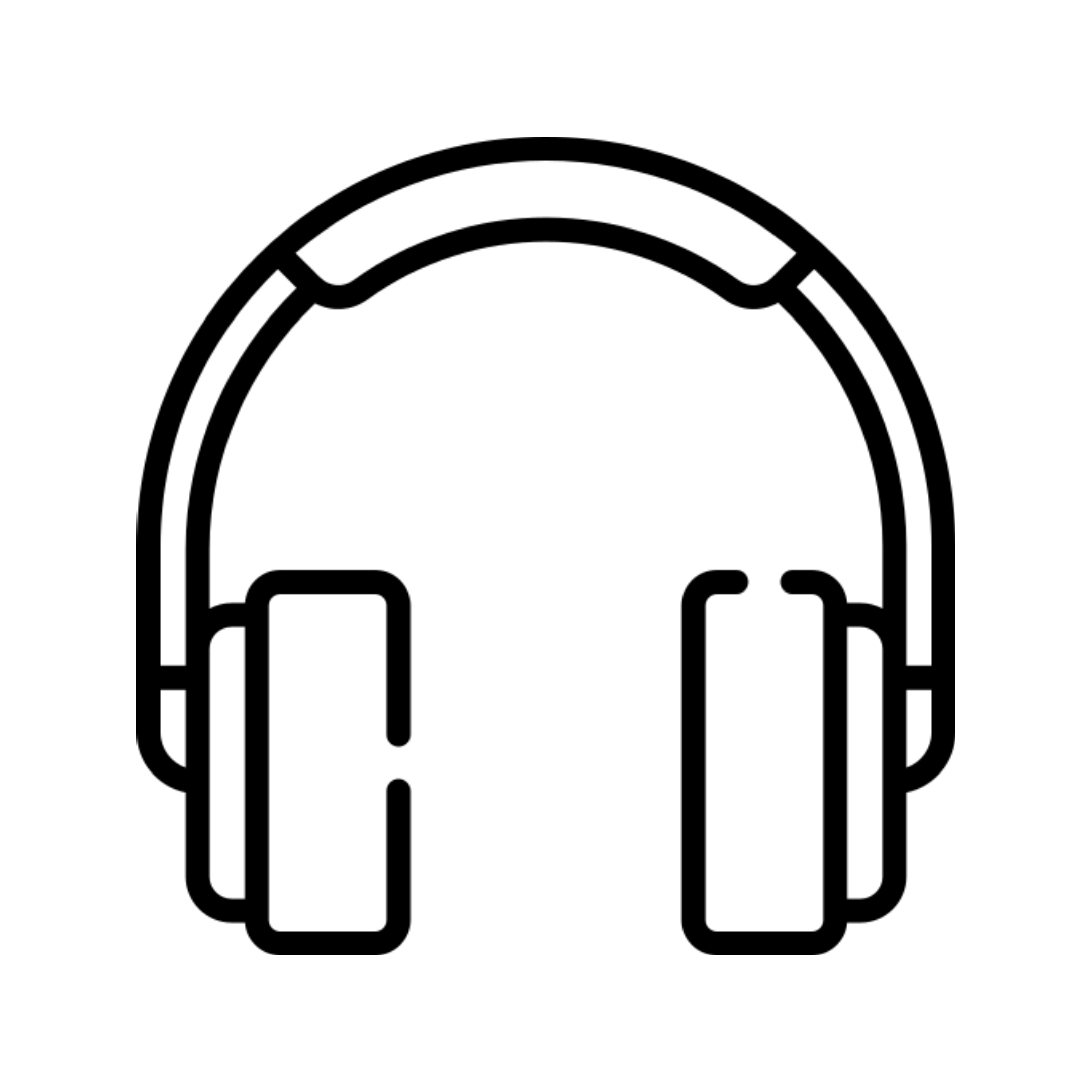 Electronic Accessories