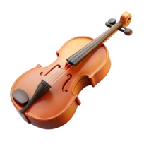 Media, Music & Books