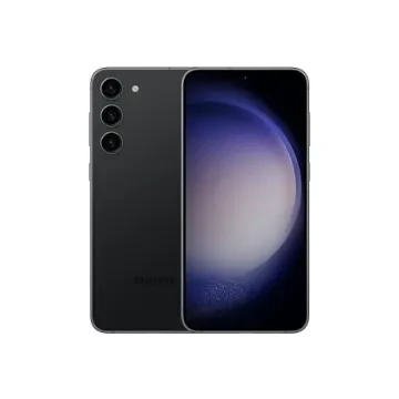 SAMSUNG Galaxy S23+ Plus Cell Phone, Unlocked Android Smartphone